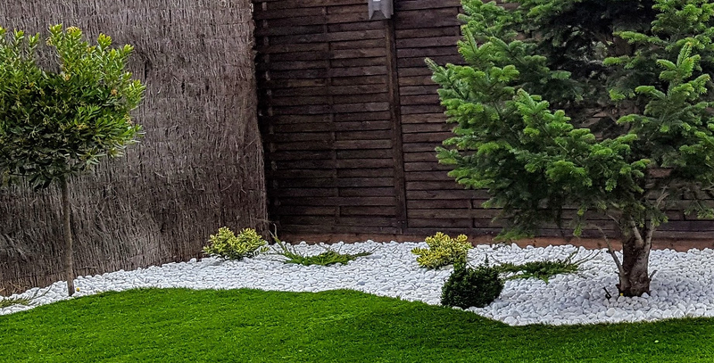 Paisajistasyjardineros.Es 4