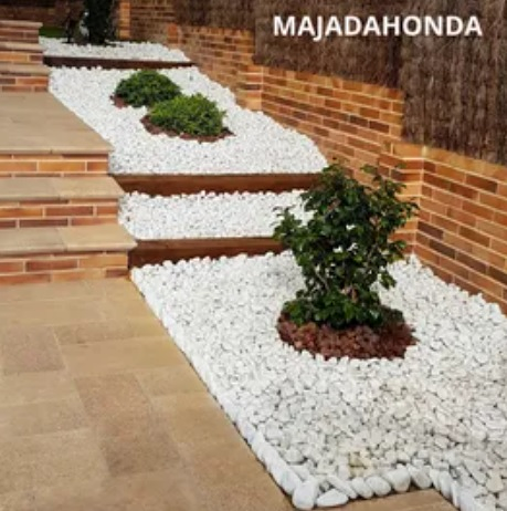 Paisajistasyjardineros.Es 2