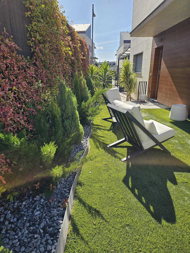 Paisajistasyjardineros.Es 6