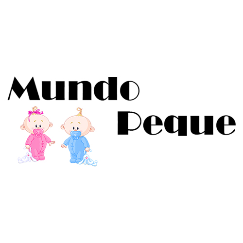Mundopeque