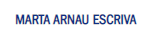 Marta Arnau Escrivà