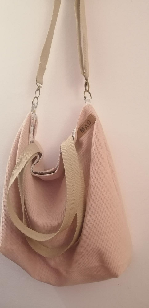 Encaje de Ideas Molins de Rei