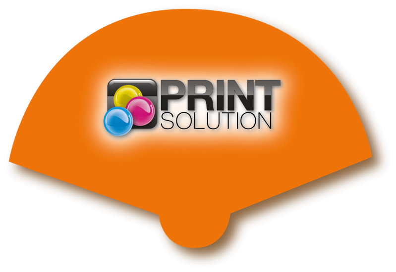 Print Solution Cornellà de Llobregat