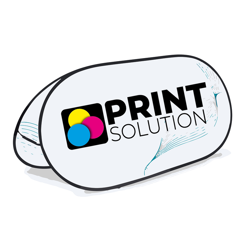 Print Solution 6