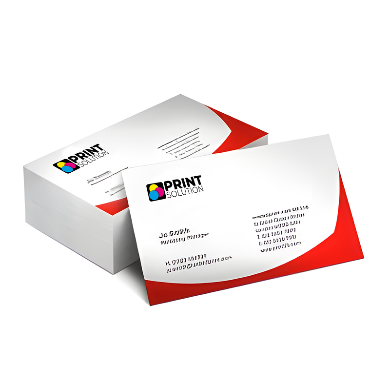 Print Solution 14