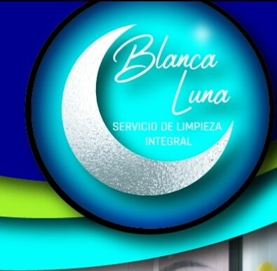 Blancaluna Servicios de Limpieza y Desinfección