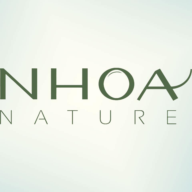 Nhoa Nails Couture Santa Coloma de Gramenet