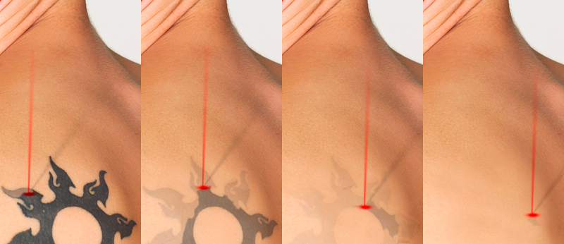 Nhoa Nails Couture 5