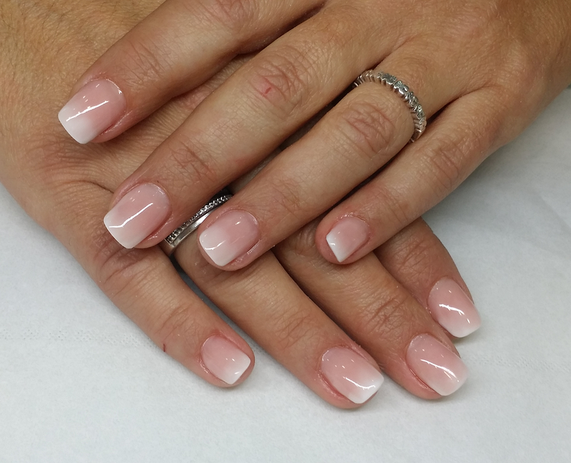 Nhoa Nails Couture 6