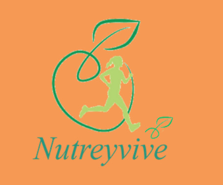 Nutreyvive