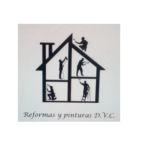 DVC Reformas y Pinturas