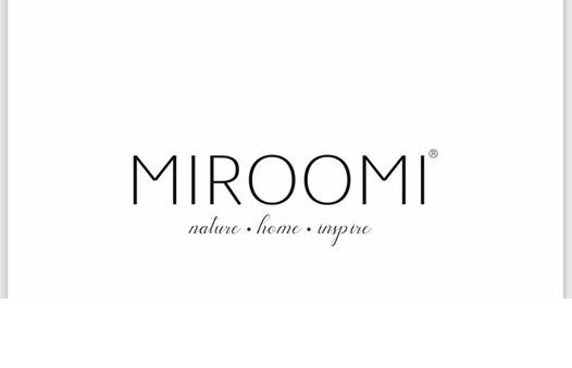 Miroomi