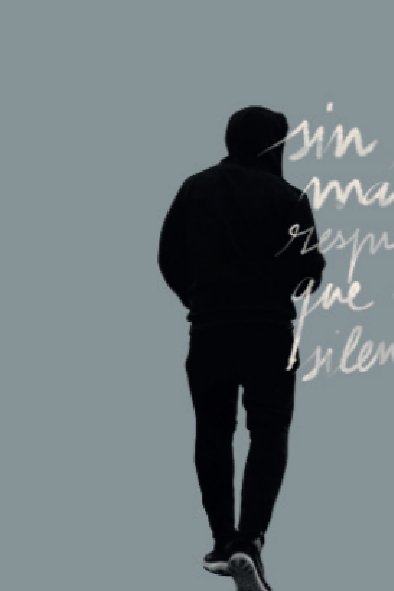 Escritor Christian Martínez Silva