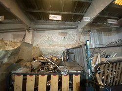 Galería de imágenes