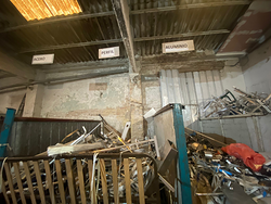 Galería de imágenes