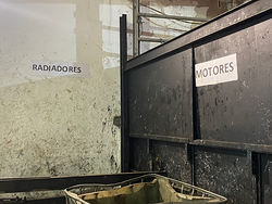 Galería de imágenes