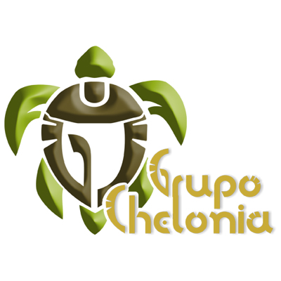 Grupo Chelonia