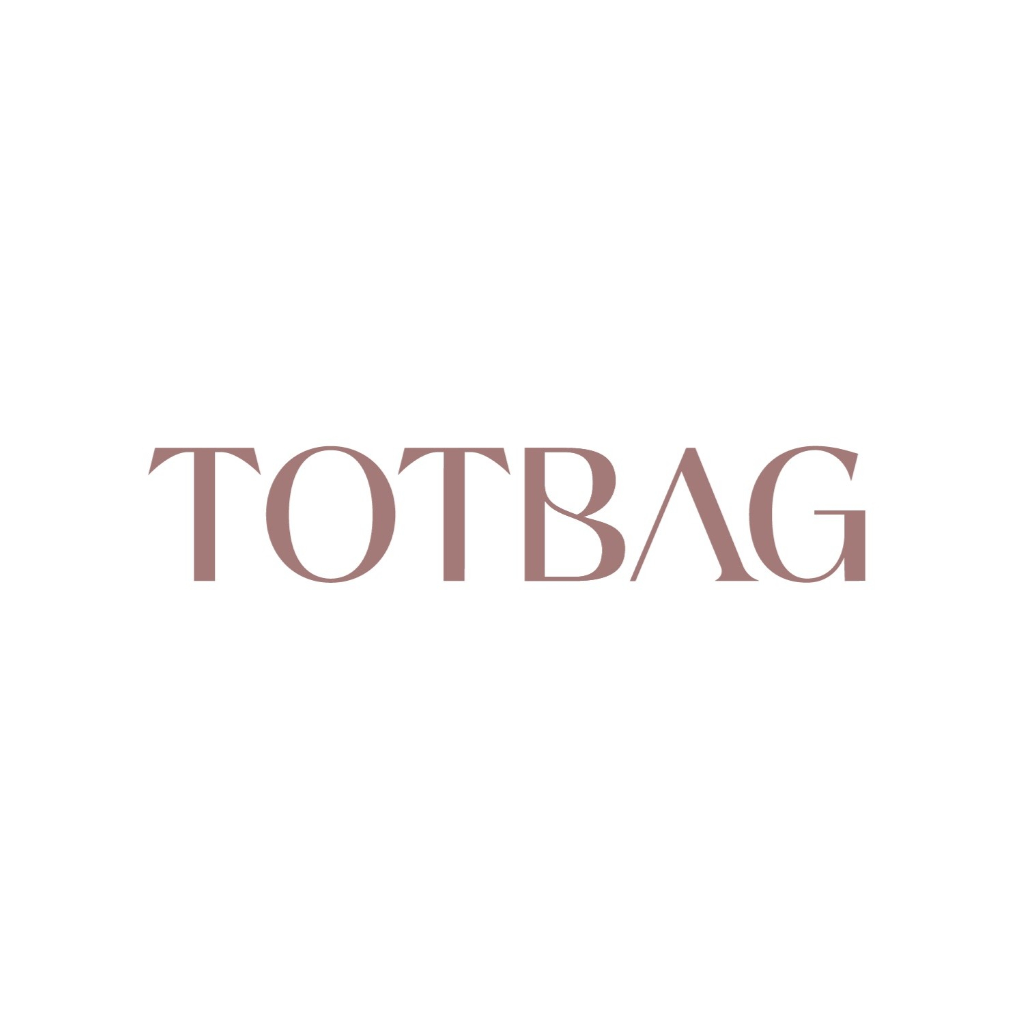 Totbag