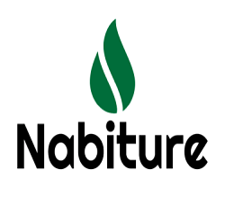 Nabiture
