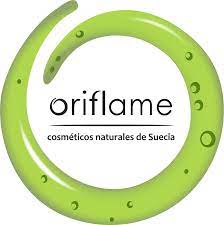 Oriflame Barcelona - Distribuidora Oriflame - Vic