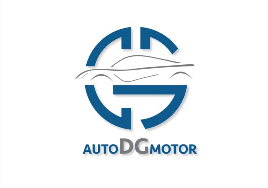 Autodgmotor