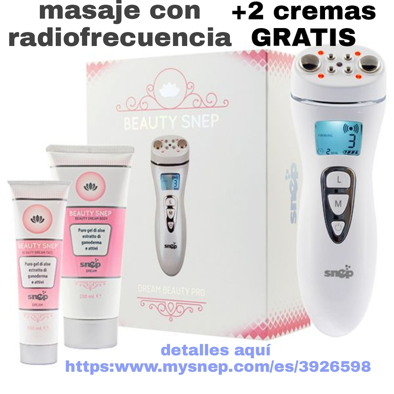 Daniela Vitalsnep 14