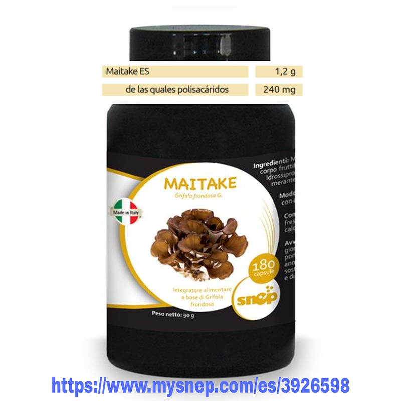 Daniela Vitalsnep 11