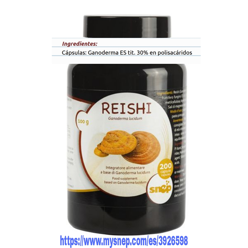 Daniela Vitalsnep 12