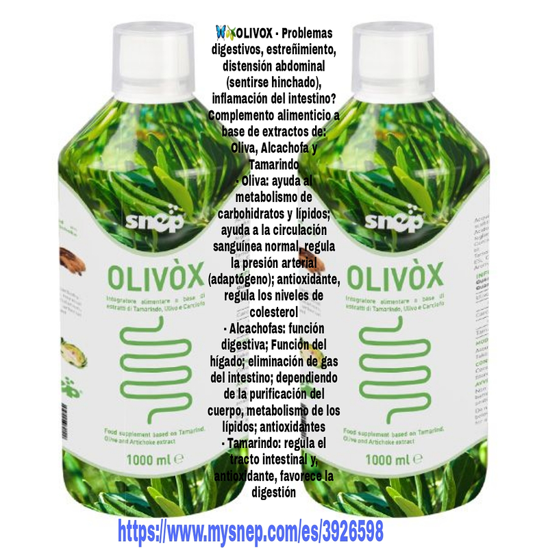 Daniela Vitalsnep 18