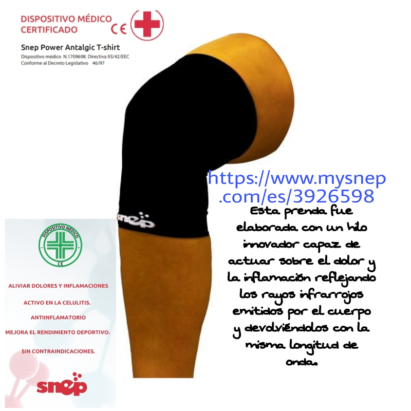 Daniela Vitalsnep Quintanar de la Orden