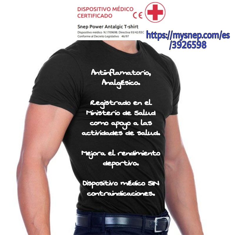 Daniela Vitalsnep NUTRICION DEPORTIVA PRODUCTOS: ESTABLECIMIENTOS