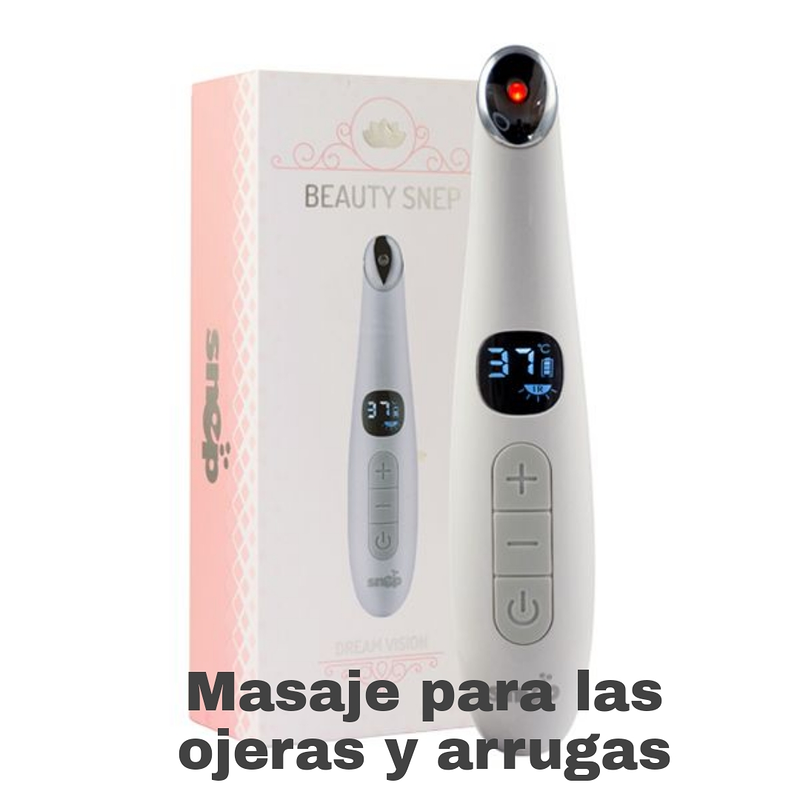 Daniela Vitalsnep 13