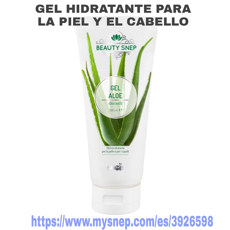 Daniela Vitalsnep 15