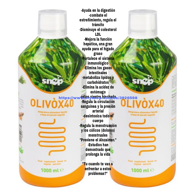 Daniela Vitalsnep 16