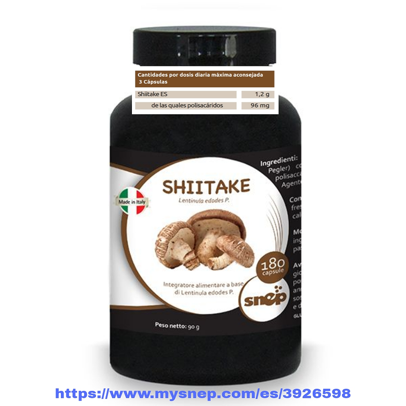 Daniela Vitalsnep 10