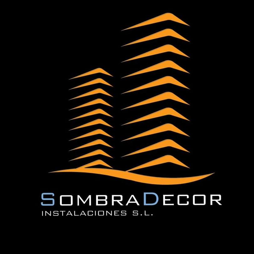 Sombradecor