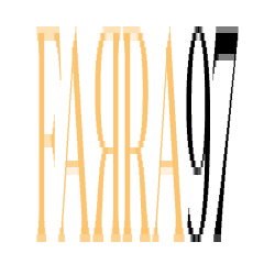 Farra 97 Online
