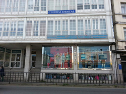 Galería de imágenes