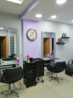 Galería de imágenes