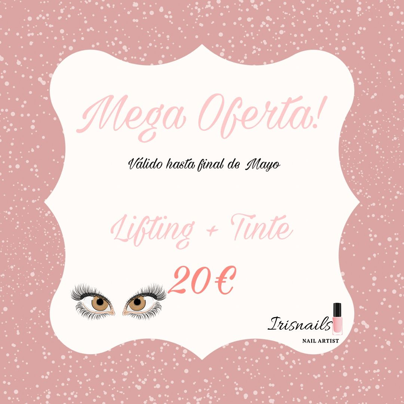 Iam Perruquers Terrassa