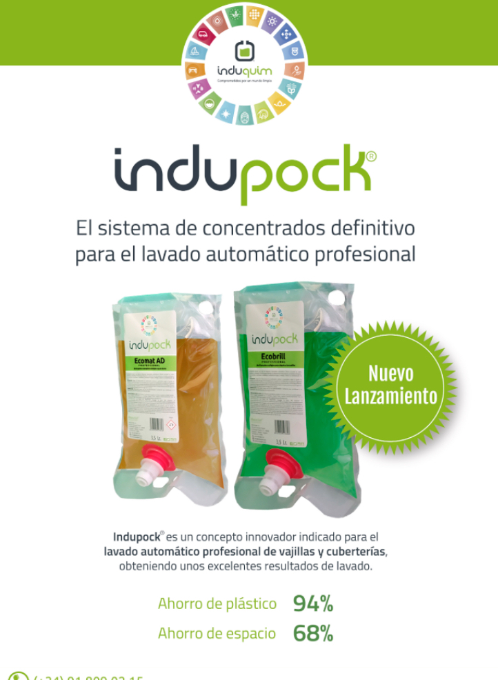 Ner&oacute;n Hosteler&iacute;a Sevilla