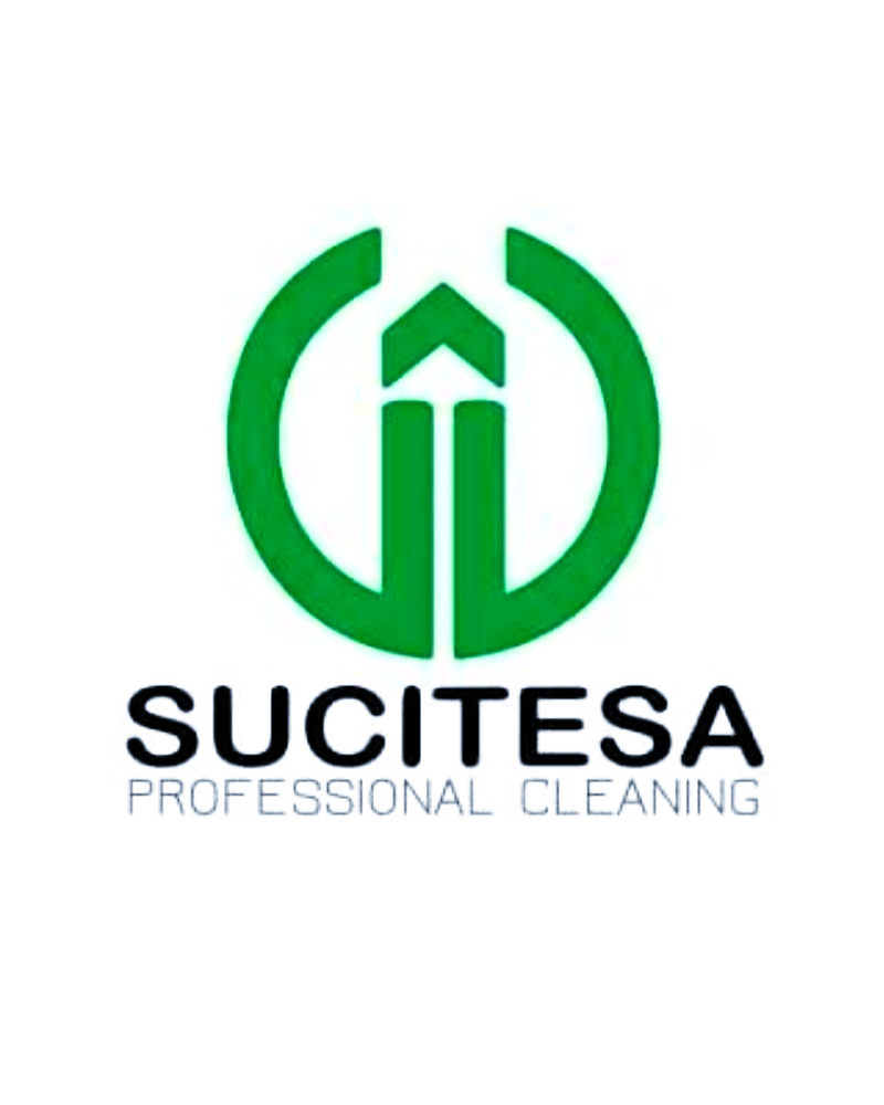 Ner&oacute;n Hosteler&iacute;a 2