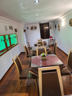 Galería de imágenes