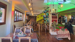 Galería de imágenes