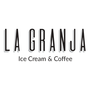 Heladería La Granja