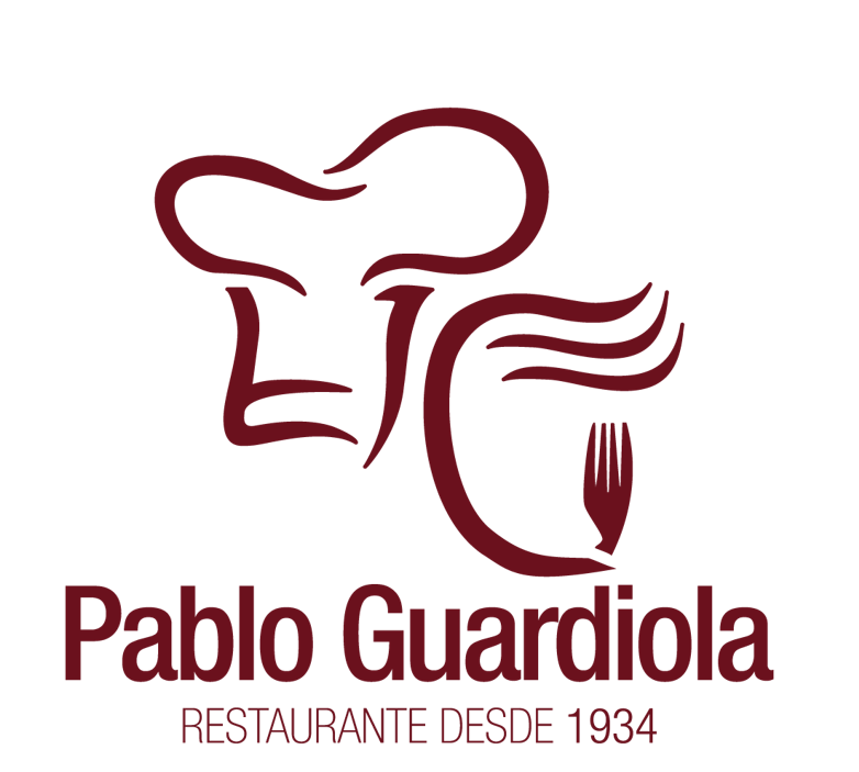 Restaurante PABLO GUARDIOLA, Los Belones