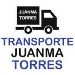 Transportes y mudanzas Torres