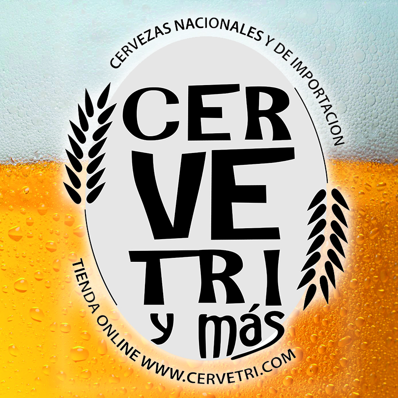 Cervetri Y Mas