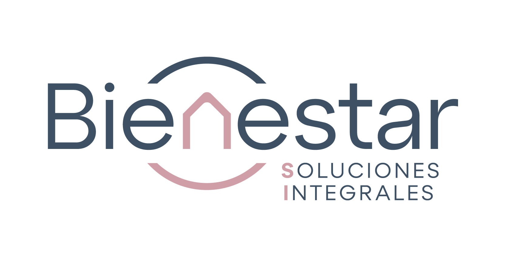 Bienestar Soluciones Integrales