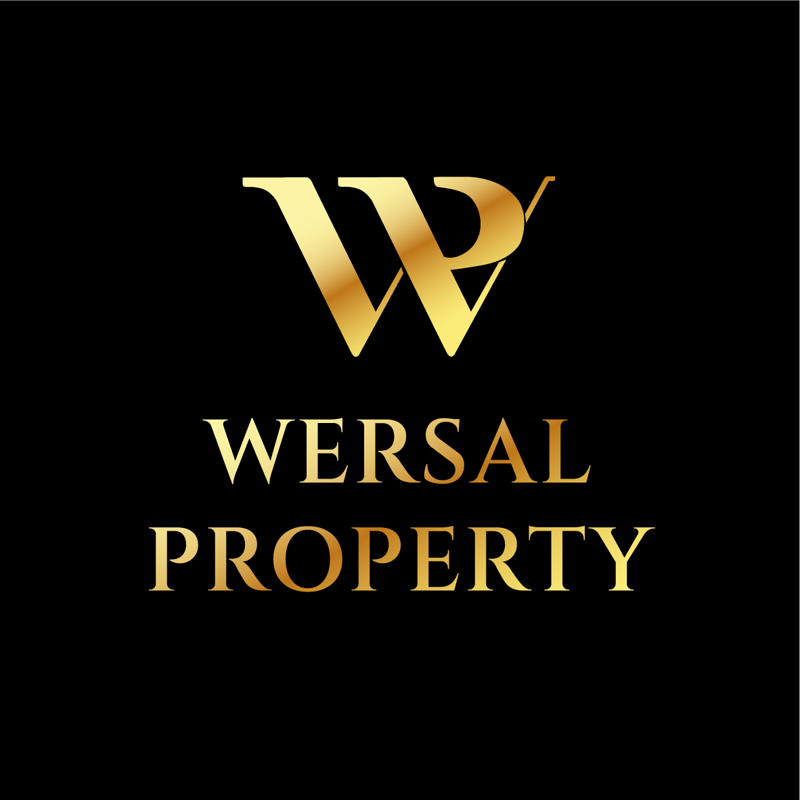 Ver exterior Inmobiliaria Wersal Property INMOBILIARIAS